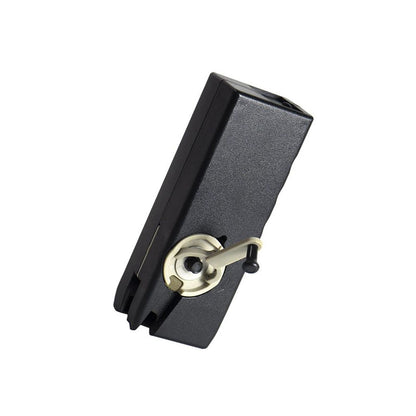 Odin Innovations M12 Sidewinder Speed Loader