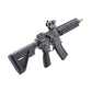 Umarex x H&K 416 A5 Competition Airsoft AEG Rifle w/ EYE Trace