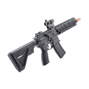 Umarex x H&K 416 A5 Competition Airsoft AEG Rifle w/ EYE Trace