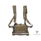 Phantom Gear Specter Modular Chest Rig