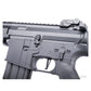 WELL PRO CQB M4 Sport Airsoft AEG Rifle w/ M-LOK Rail