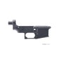Specna Arms Lower Receiver for M4 Airsoft AEG Rifles