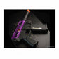 Wolverine Heretic Labs "Article 1" MTW HPA Powered M4 Airsoft Rifle (Color: Amethyst Purple)