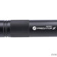 AceTech Predator XX Mock Suppressor w/ Rechargeable Tracer Unit