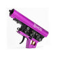 MechLabs X-MOD Nexxus HPA Engine Gearbox Kit