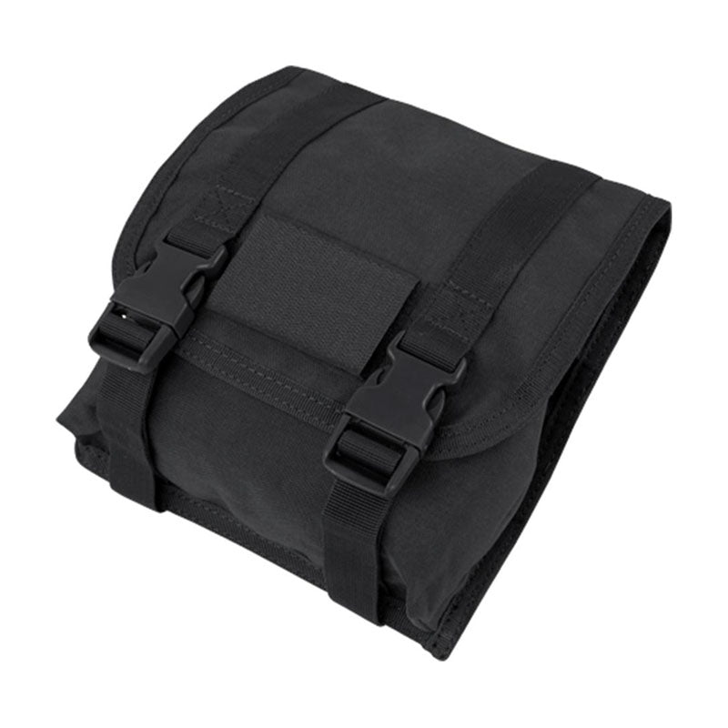 Condor Large Utility / General Purpose Pouch