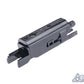 6mmProShop Complete Blowback Housing Set for Staccato 2011 and TM Spec Gas Blowback Airsoft Pistol