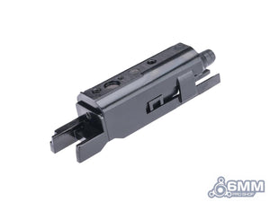 6mmProShop Complete Blowback Housing Set for Staccato 2011 and TM Spec Gas Blowback Airsoft Pistol