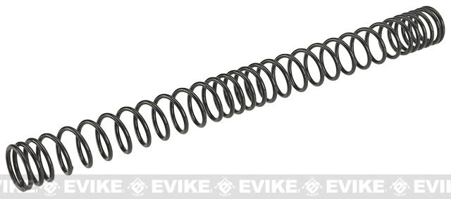 Evike.com Irregular Pitch Airsoft AEG Tune-up Spring