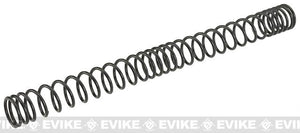 Evike.com Irregular Pitch Airsoft AEG Tune-up Spring