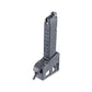CTM HPA to M4 Magazine Adapter for AAP-01 Gas Blowback Airsoft Pistols w/ Magazine