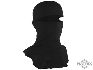 Matrix Tactical Breathable Balaclava