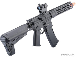 Krytac Alpha CRB-M Airsoft AEG Rifle