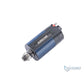 EMG Hurricane Brushless Motor (Model: 24k-39k RPM)