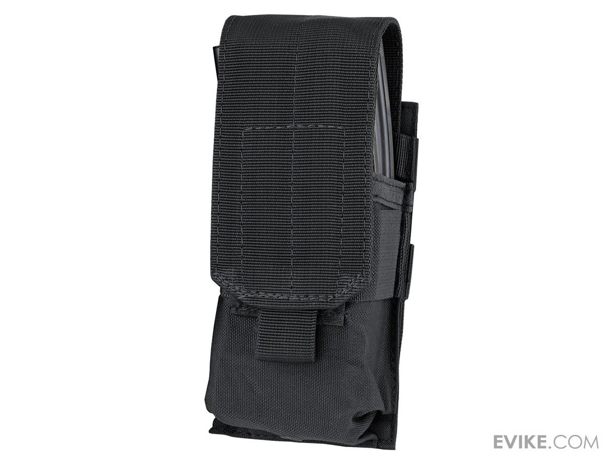 Condor Single M4/M16 Magazine Pouch