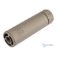 EMG Guardian Mock Suppressor Unit (Mid)