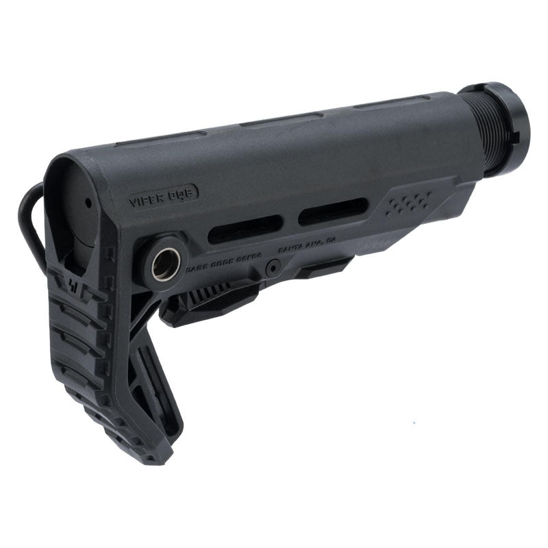 EMG Strike Industries Stock for Tokyo Marui MWS Gas Blowback Rifles