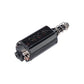 Solink Motor 480PA Super High Torque Motor for Airsoft AEG Rifles