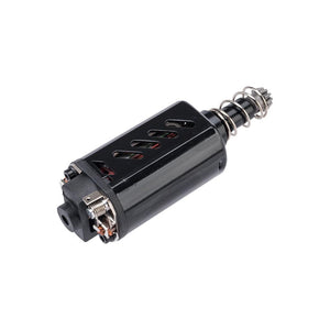 Solink Motor 480PA Super High Torque Motor for Airsoft AEG Rifles