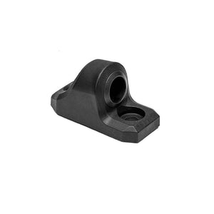 PTS Enhanced Polymer M-LOK QD Sling Mount
