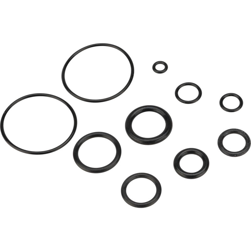 Complete O-ring Set for Polarstar F2 HPA Engines
