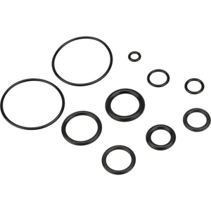 Complete O-ring Set for Polarstar F2 HPA Engines