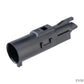 Guns Modify Enhanced HPA/Full Auto Ready Nozzle Set 1911 Series Gas Blowback Airosft Pistols