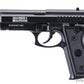 Swiss Arms SA Full Metal P92 CO2 Powered 4.5mm Air Pistol Airgun