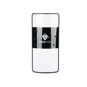 Evike.com CQB Riot / Camera Crew Shield