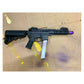 Ghost Collection "Venom" UDP-9