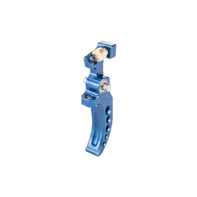 SPEED Airsoft Ultra Trigger for HPA M4 Airsoft Rifles
