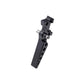 SPEED Airsoft Tunable Trigger for M4 Airsoft AEG Rifles (Blade)
