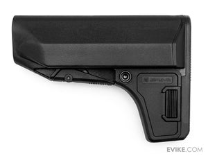 PTS Enhanced Polymer Stock 2