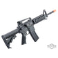 Matrix M4 GBB AR-15 Gas Blowback Airsoft Rifle w/ Reinforced WA System