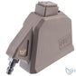 EMG Master Mods M4 HPA Magazine Adapter for Gas Blowback Airsoft Pistols by ICS (Model: TM Hi-Capa)