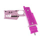 CTM TAC M4ximus HPA Conversion Kit for Tokyo Marui Hi-CAPA Gas Blowback Airsoft Pistols