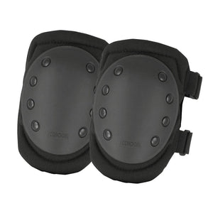 Condor KP1 Knee Pad