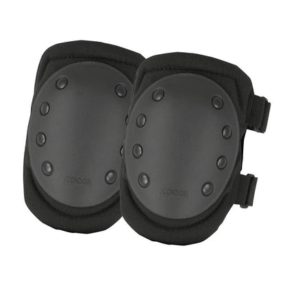 Condor KP1 Knee Pad