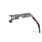 Specna Arms HAL ETU for Version 3 AEG Gearboxes