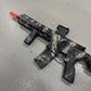 Pre-owned Umarex Licensed H&K 416 A5 Competition Airsoft AEG Rifle
