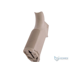 EMG Ergonomic Combat Motor "Delta" Grip for M4/M16 Airsoft AEGs