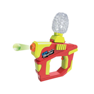 Gel Battle Blaster Water Gel / Hydro Ball Blaster