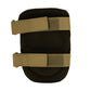 Condor KP1 Knee Pad