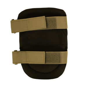 Condor KP1 Knee Pad