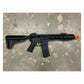 Ghost Collection "Ion" M4