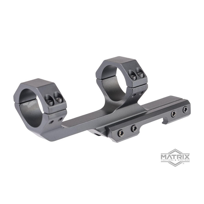 Matrix Cantilever Scope Mount
