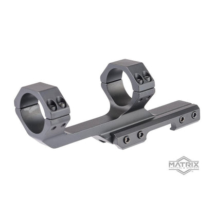 Matrix Cantilever Scope Mount