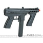 Echo1 General Assault Tool (GAT) Airsoft AEG Sub Machine Gun