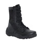 Rothco V-Max Lightweight Tactical Boot