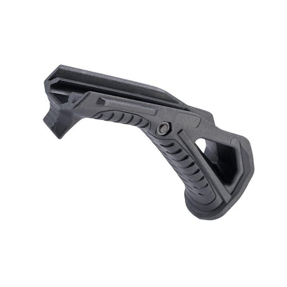 FMA BD Angled Foregrip